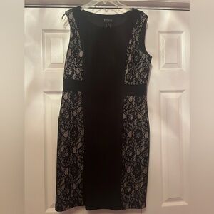 Enfocus Studios Dress